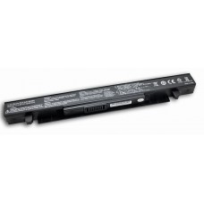 Bateria Compatível Asus X550 14.4V 2200mAh Bateria Compatível Asus X550 14.4V 2200mAh
